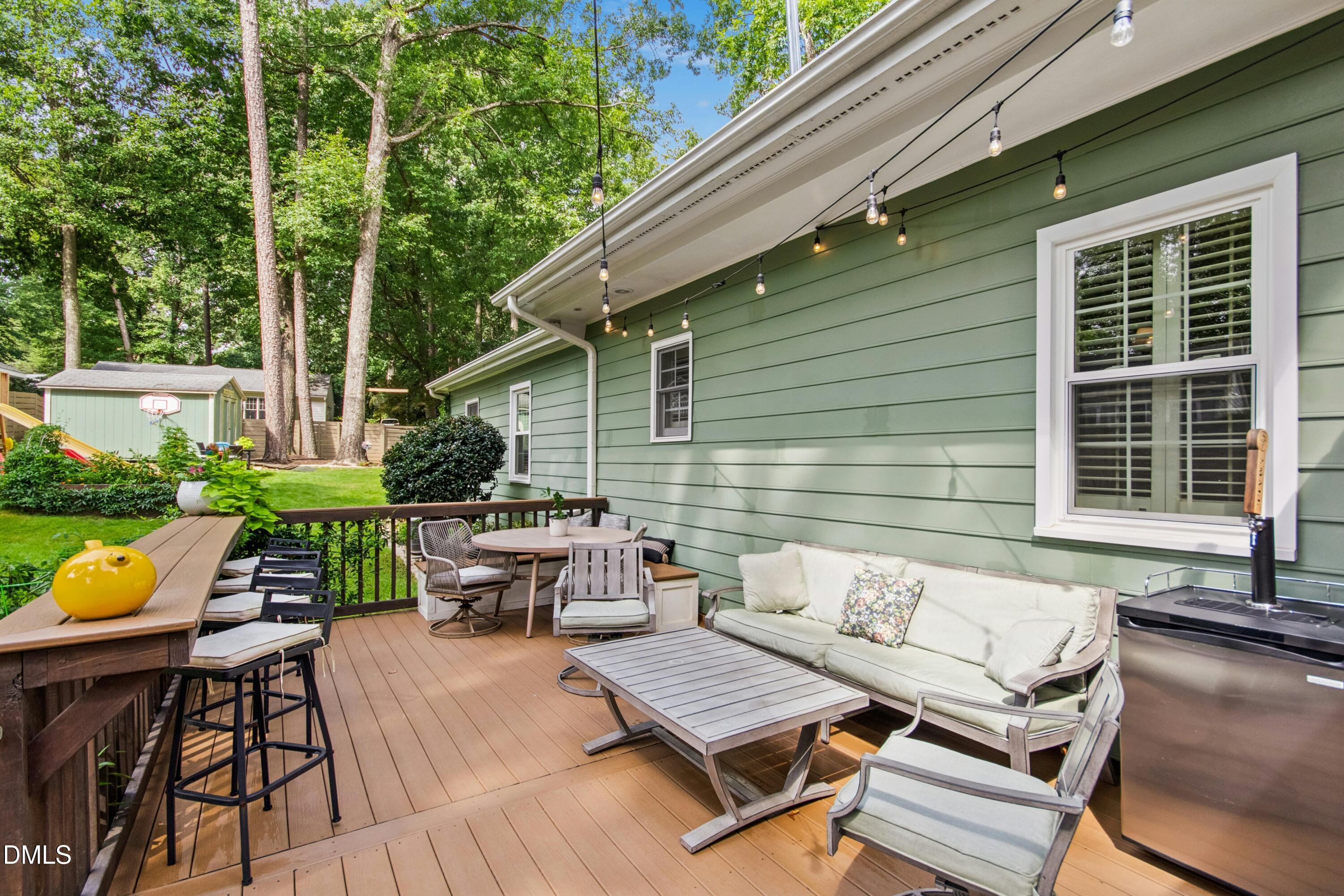 4500 Chesborough Road Raleigh, NC 27612 - Photo 29 of 36 031-495190-IMG_0676