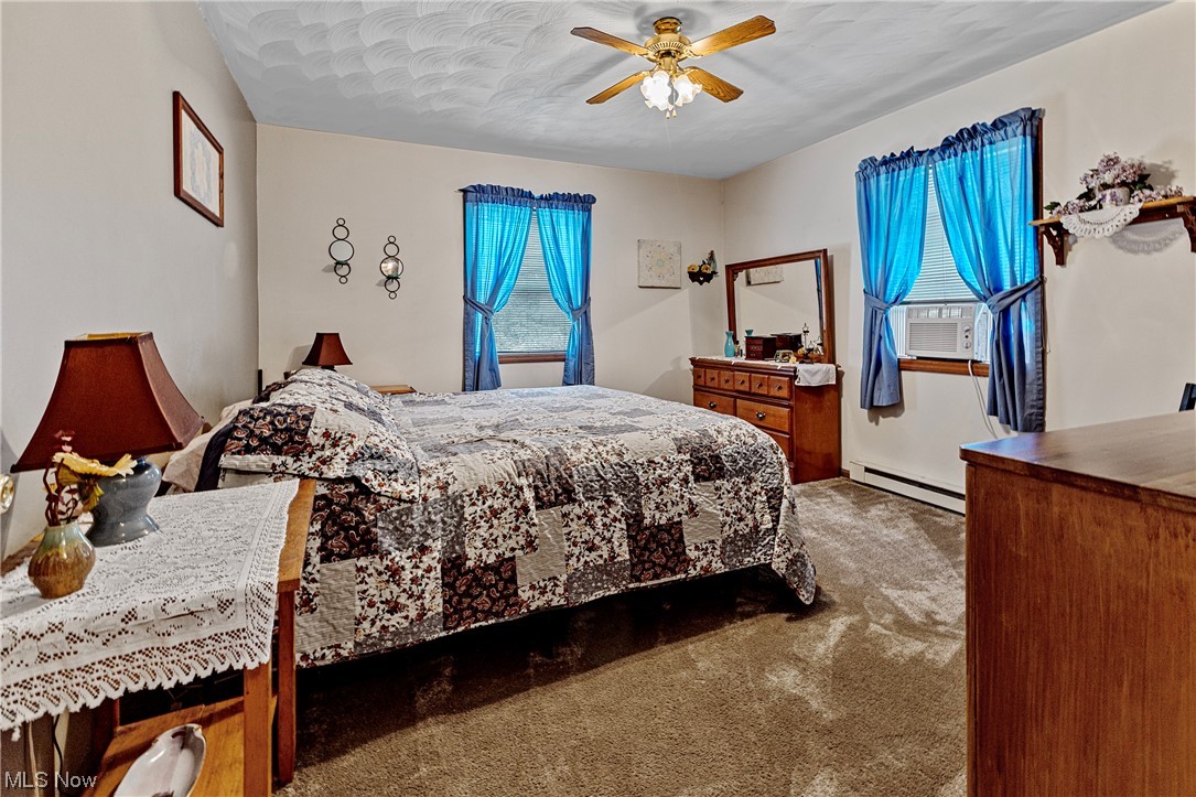 656 Boyd Road Colliers, WV 26035 - Photo 25 of 35 Gallery Image 25