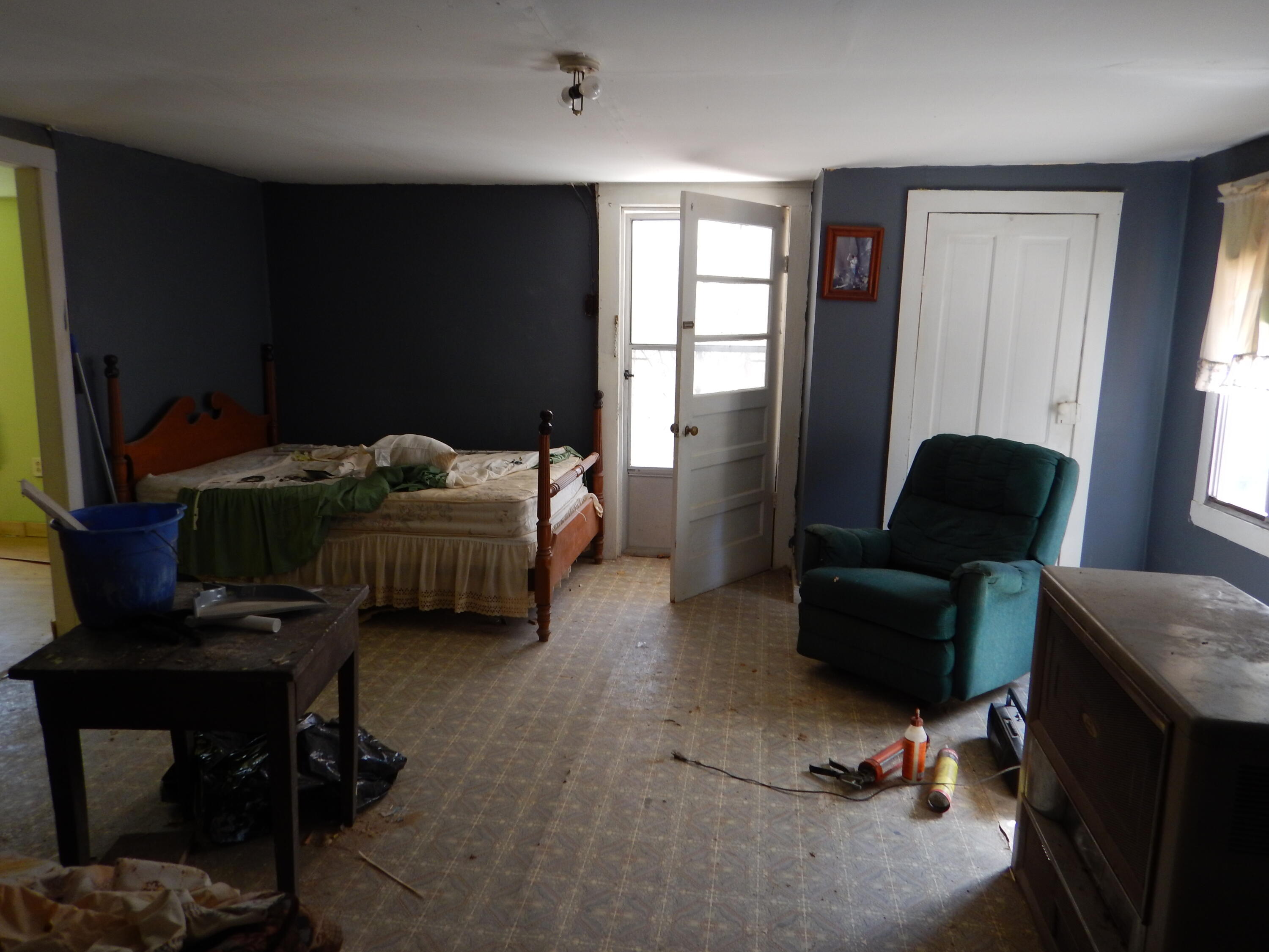 129 Pea Ridge Road Gray, KY 40734 - Photo 20 of 25 DSCN1582