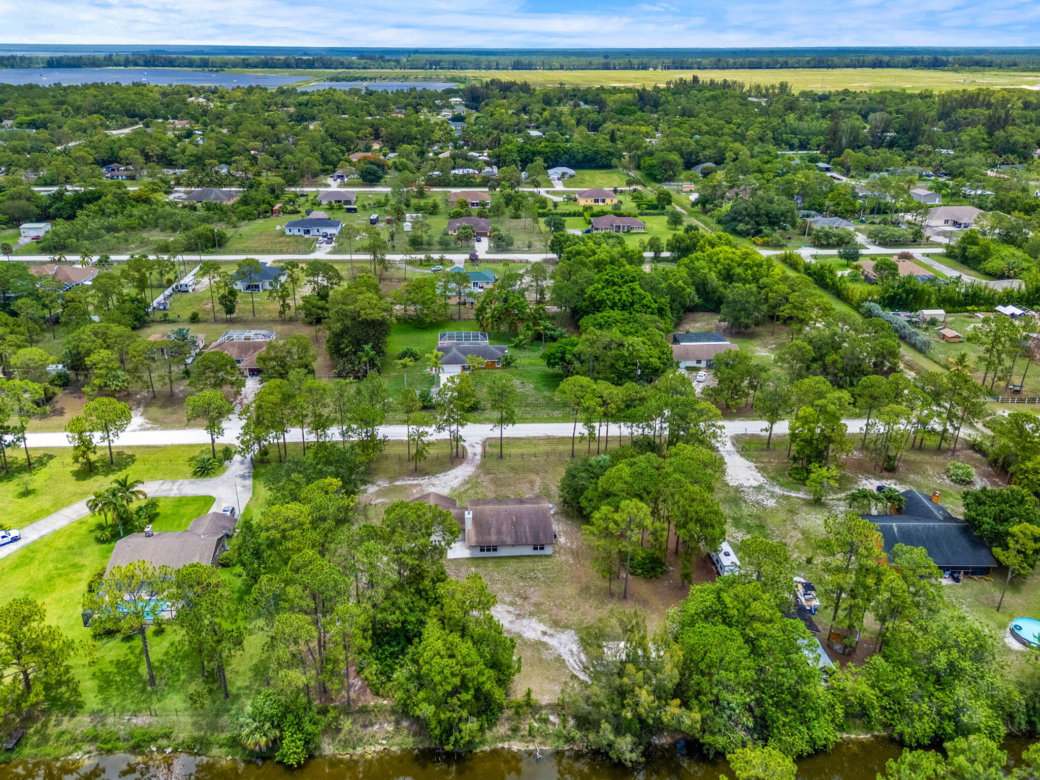 17832 43rd Road North Loxahatchee, FL 33470 - Photo 34 of 41 34-web-or-mls-DJI_20250609125751_0016_D