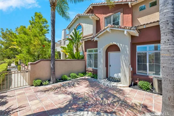 $764,900 | 59 Anacapa Court, Lake Forest, CA 92610