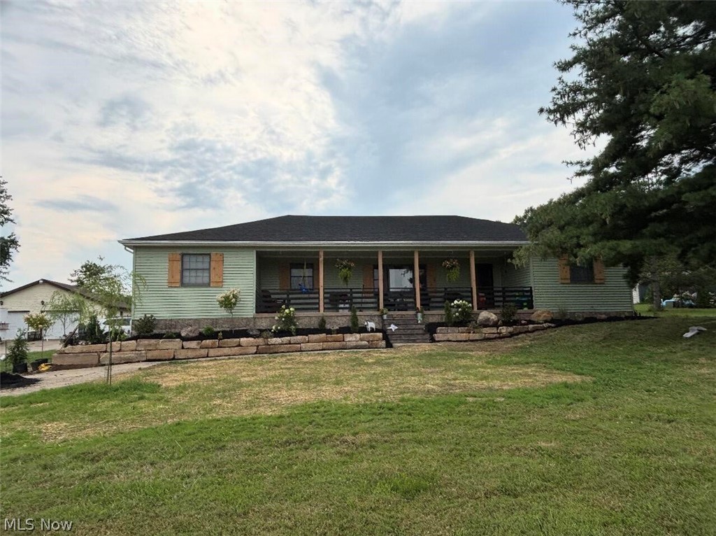 10380 Quarry Road Amherst, OH 44001 - Photo 1 of 30 Gallery Image 1
