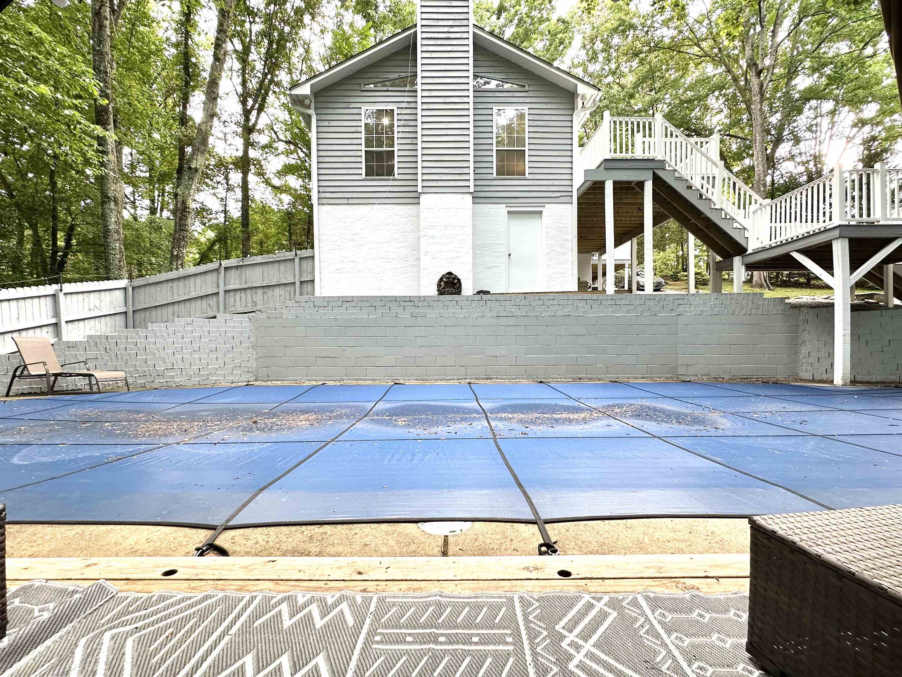 150 Orchard Drive Inman, SC 29349 - Photo 36 of 48 Gallery Image 36
