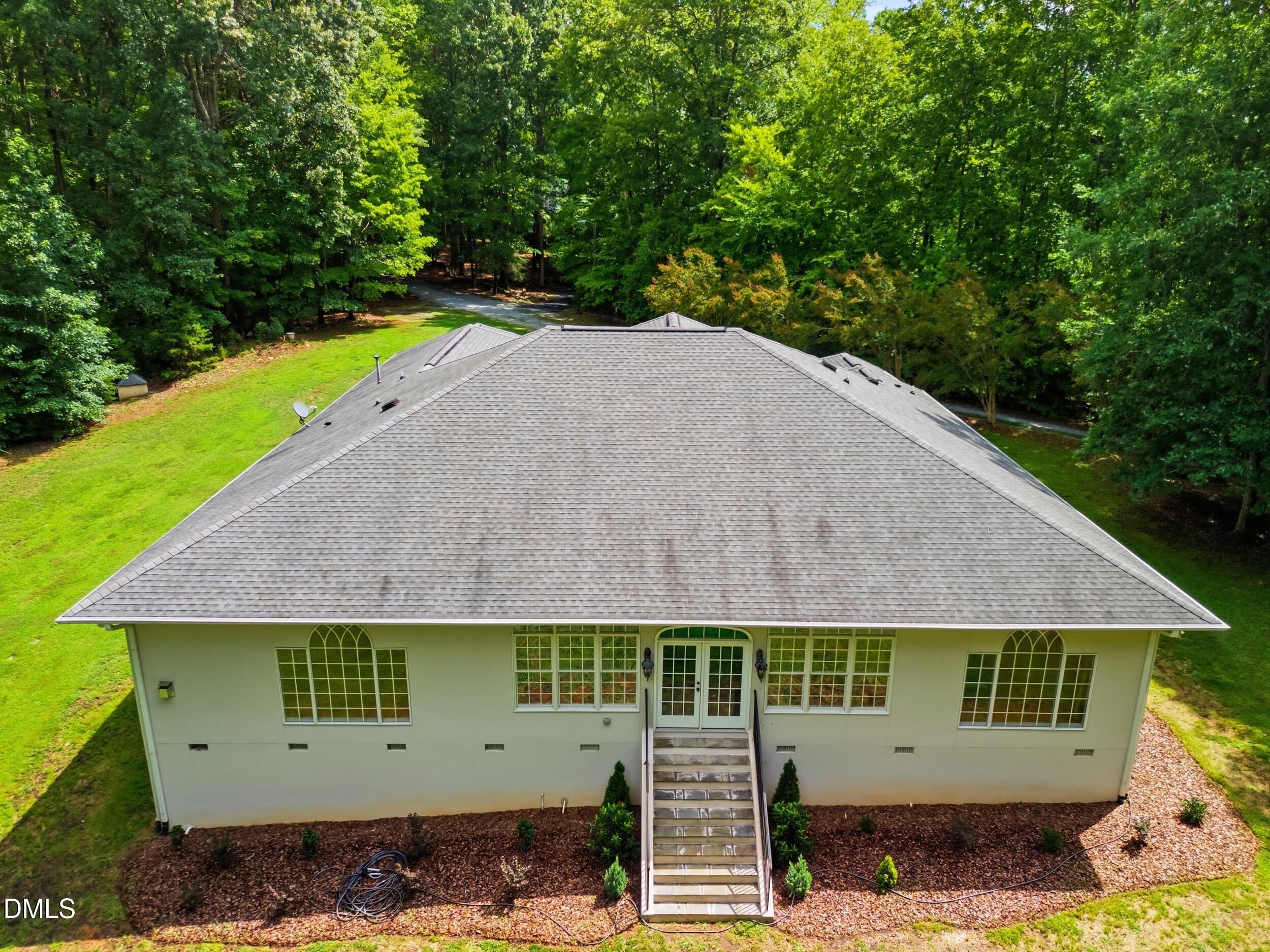 908 River Ridge Road Mebane, NC 27302 - Photo 48 of 50 49_photo aug 05 2026, 11 41 25 am