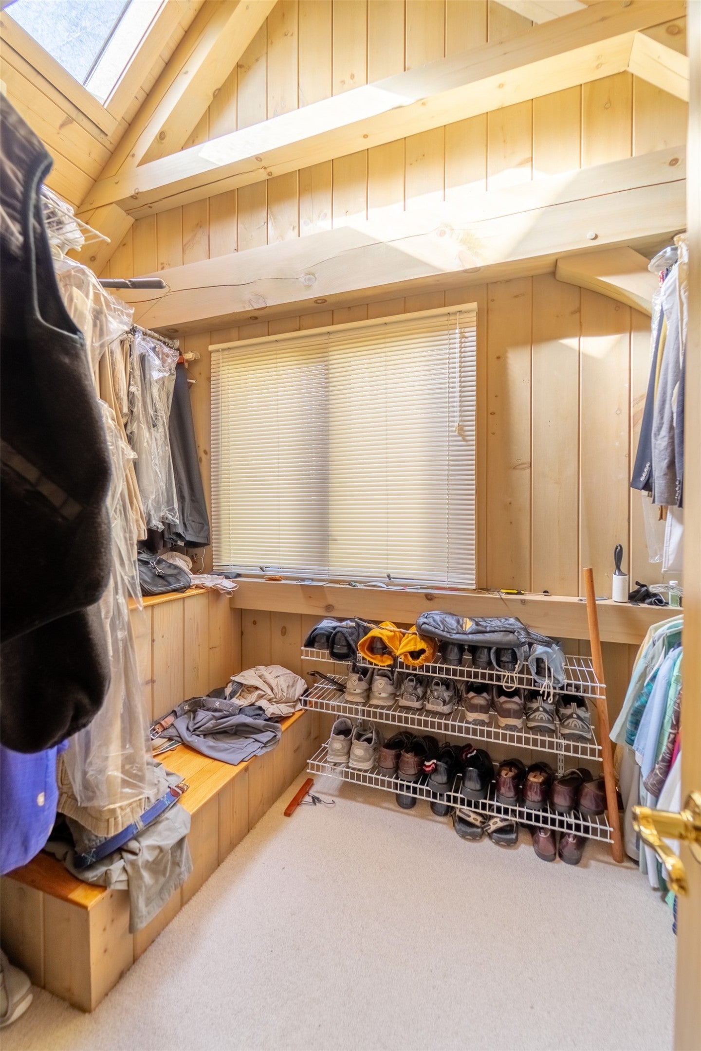 241 Indian Pipe Road Cashiers, NC 28717 - Photo 34 of 60 Gallery Image 34