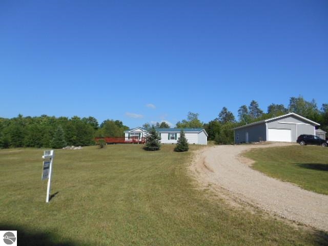 150 Colt Road Northeast Kalkaska, MI 49646 - Photo 24 of 24 1787741-23.JPG