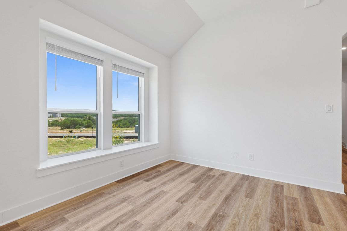 425 Hickory Springs Trail Georgetown, TX 78628 - Photo 11 of 35 Casual Dining off of Kitchen