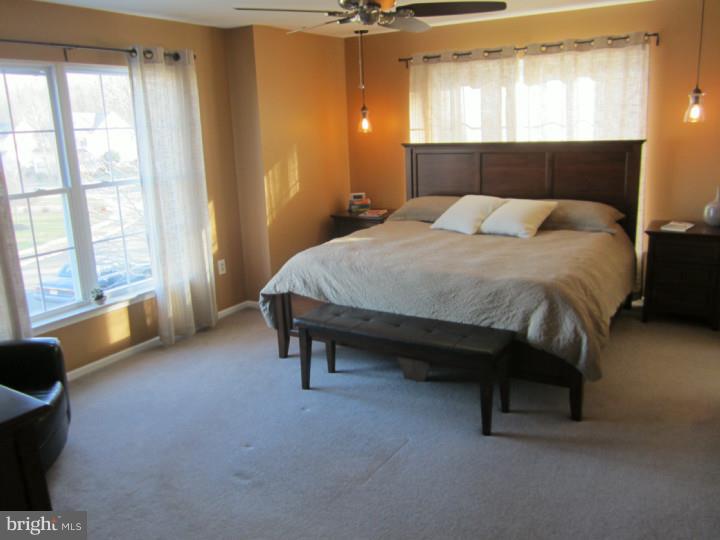 8 Yorktown Road Monmouth Junction, NJ 08852 - Photo 12 of 25 Gallery Image 12