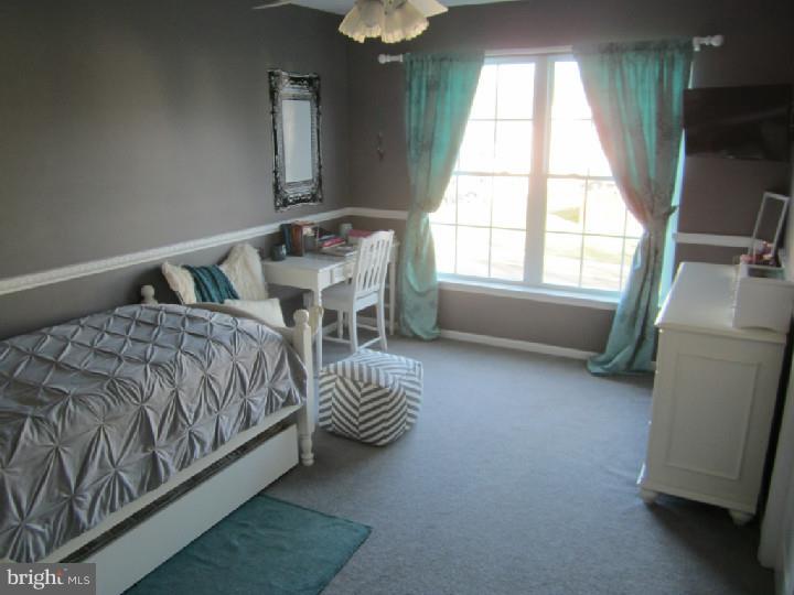 8 Yorktown Road Monmouth Junction, NJ 08852 - Photo 17 of 25 Gallery Image 17