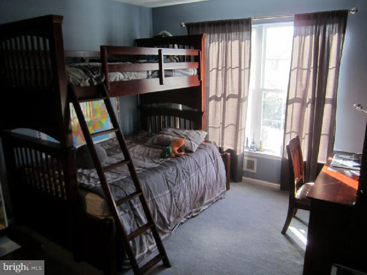 8 Yorktown Road Monmouth Junction, NJ 08852 - Photo 18 of 25 Gallery Image 18