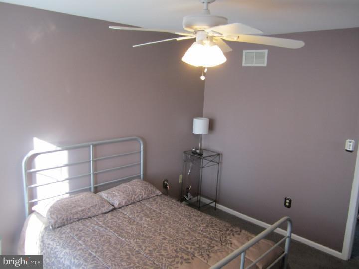 8 Yorktown Road Monmouth Junction, NJ 08852 - Photo 19 of 25 Gallery Image 19