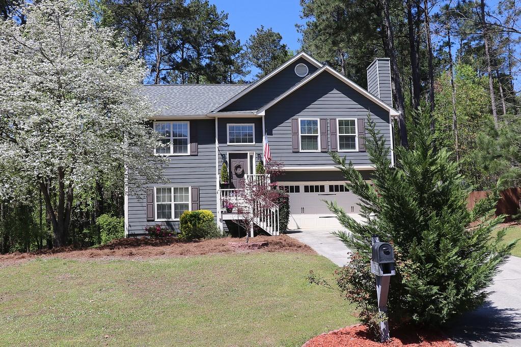 20 Boones Ridge Parkway Acworth, GA 30102 - Photo 1 of 1 Gallery Image 1
