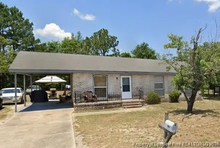 $1,150 | 5742 Edmeston Drive, Fayetteville, NC 28311