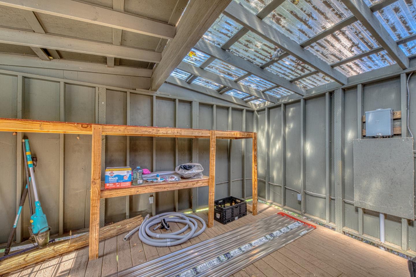 6575 Tustin Road Salinas, CA 93907 - Photo 43 of 55 Gallery Image 43