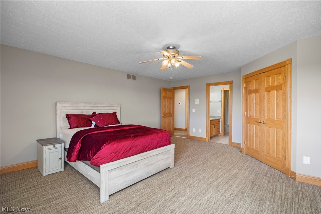 51713 Bates Road Wakeman, OH 44889 - Photo 39 of 49