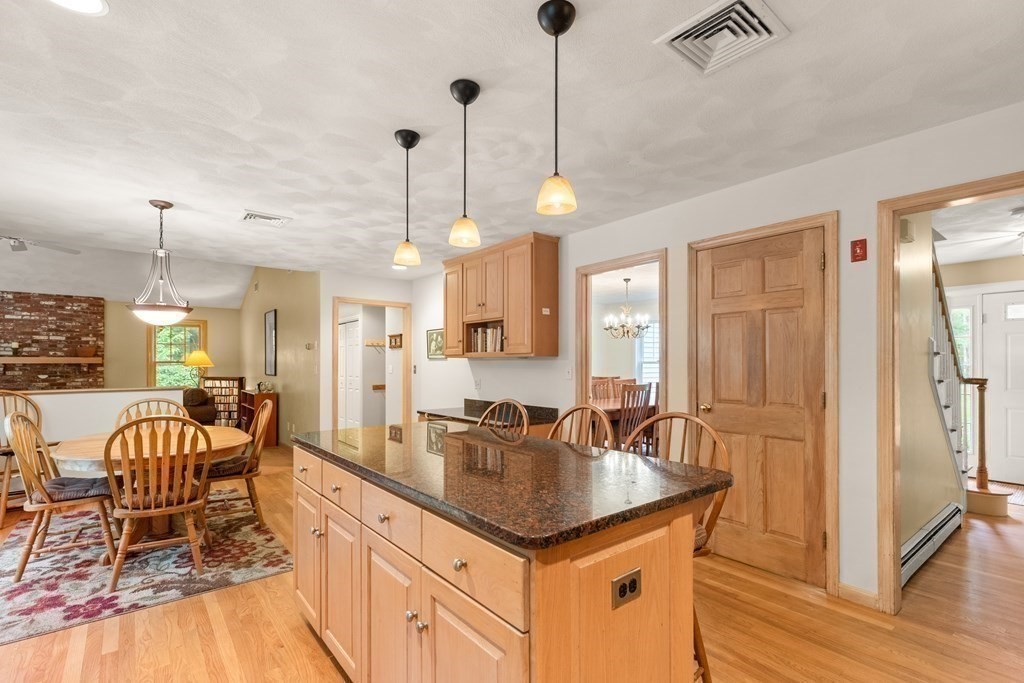 40 A Joseph Smith Way Boxford, MA 01921 - Photo 12 of 41 Gallery Image 12