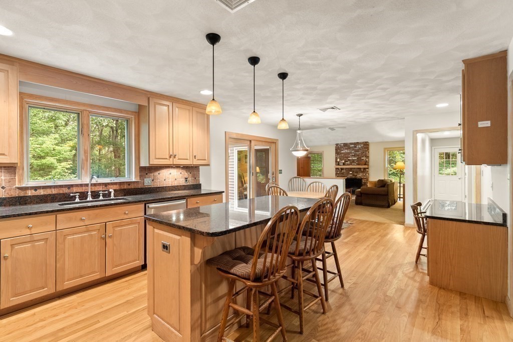 40 A Joseph Smith Way Boxford, MA 01921 - Photo 13 of 41 Gallery Image 13