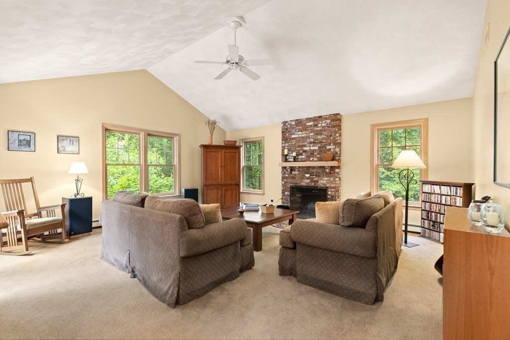 40 A Joseph Smith Way Boxford, MA 01921 - Photo 14 of 41 Gallery Image 14