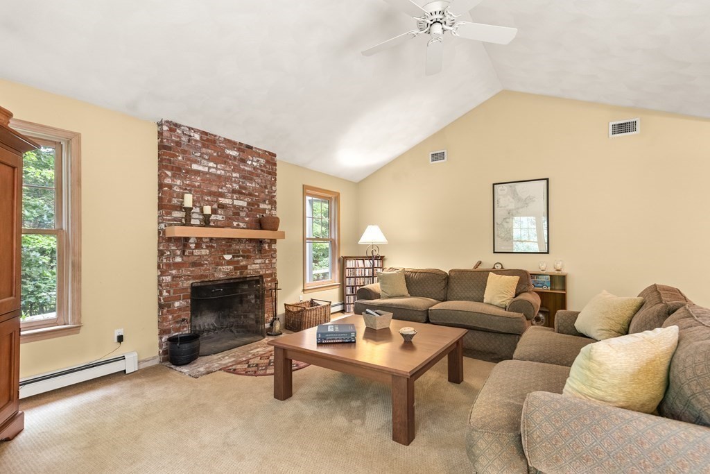 40 A Joseph Smith Way Boxford, MA 01921 - Photo 15 of 41 Gallery Image 15