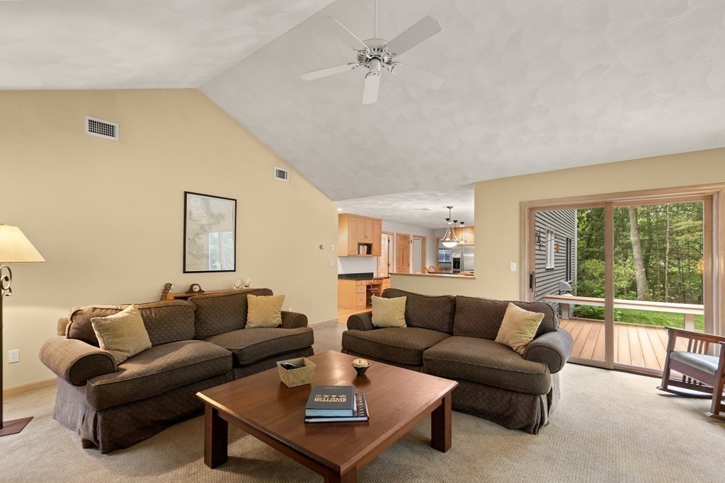 40 A Joseph Smith Way Boxford, MA 01921 - Photo 16 of 41 Gallery Image 16