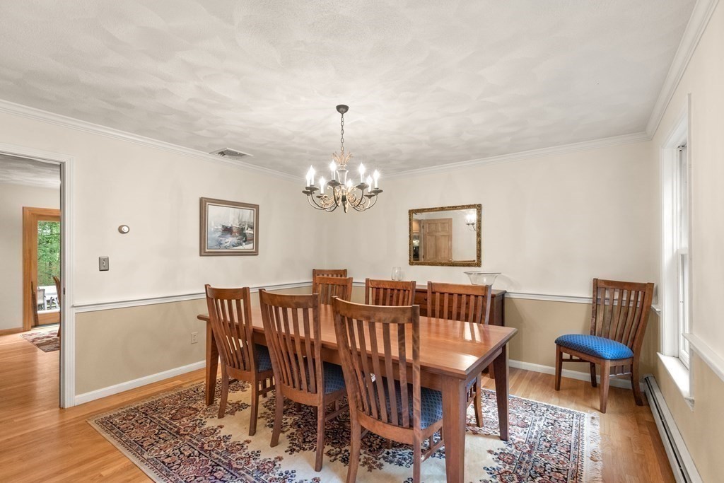 40 A Joseph Smith Way Boxford, MA 01921 - Photo 17 of 41 Gallery Image 17