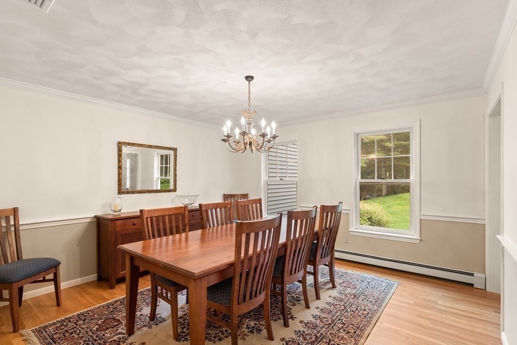 40 A Joseph Smith Way Boxford, MA 01921 - Photo 18 of 41 Gallery Image 18