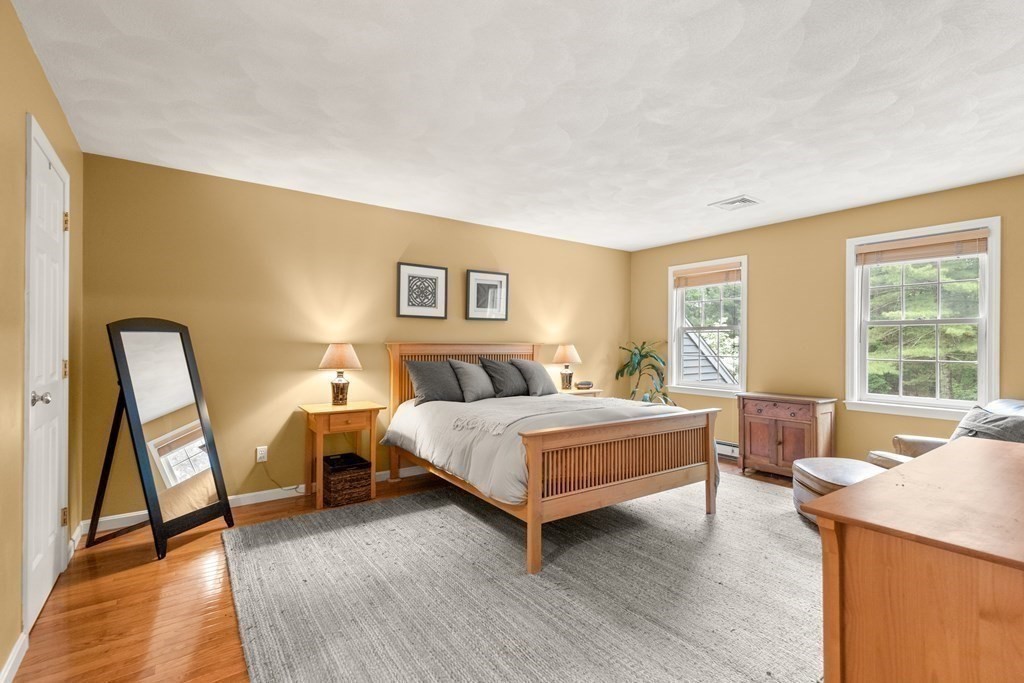40 A Joseph Smith Way Boxford, MA 01921 - Photo 19 of 41 Gallery Image 19