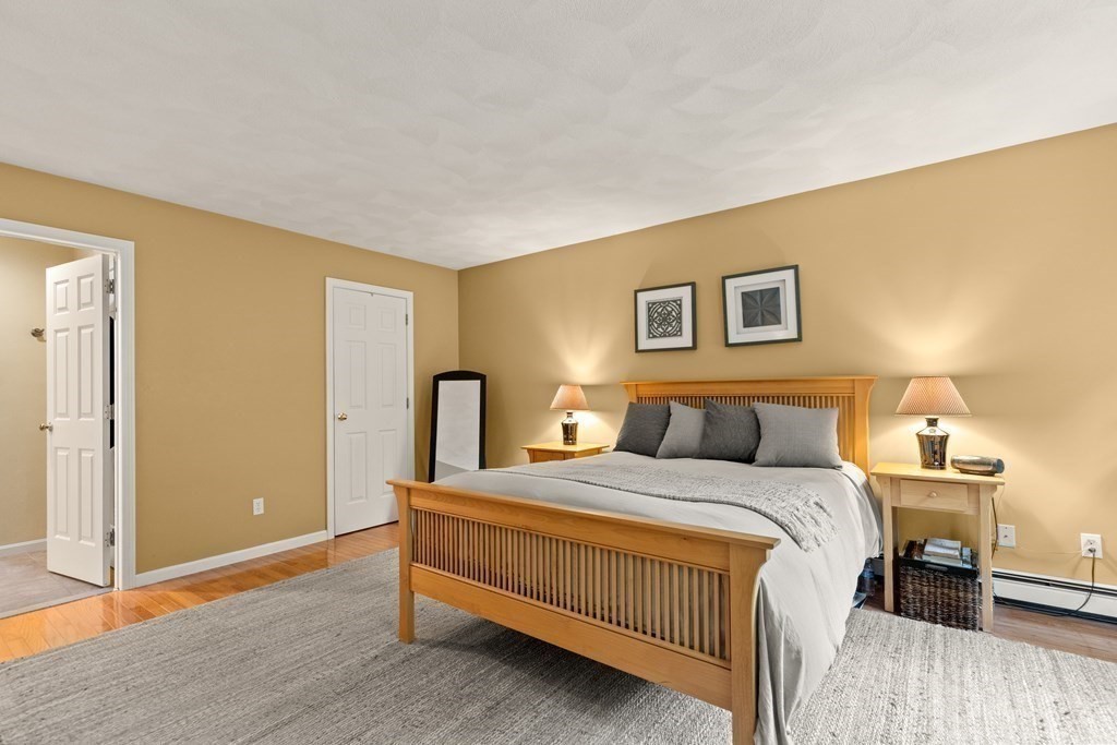 40 A Joseph Smith Way Boxford, MA 01921 - Photo 20 of 41 Gallery Image 20