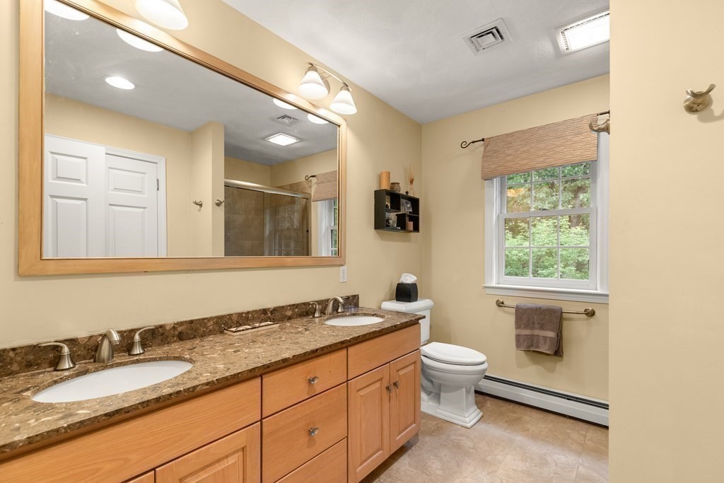 40 A Joseph Smith Way Boxford, MA 01921 - Photo 21 of 41 Gallery Image 21