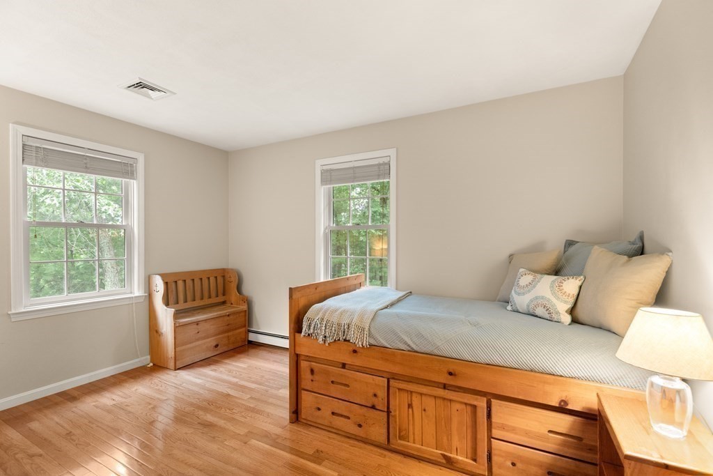 40 A Joseph Smith Way Boxford, MA 01921 - Photo 22 of 41 Gallery Image 22