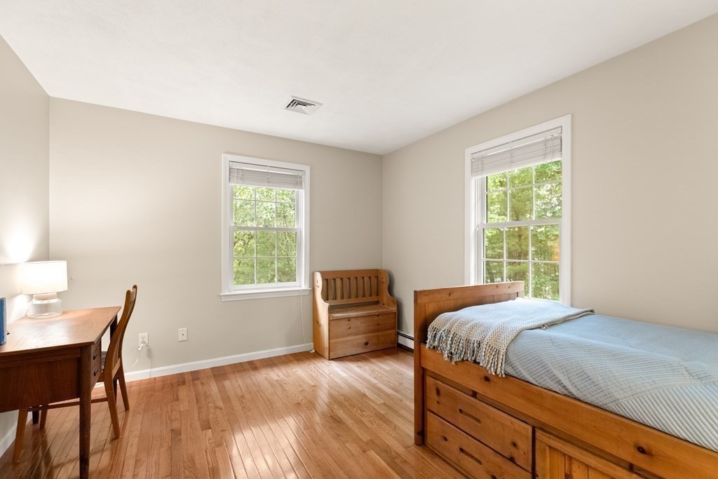 40 A Joseph Smith Way Boxford, MA 01921 - Photo 24 of 41 Gallery Image 24