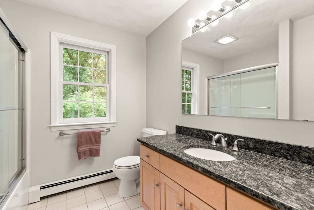 40 A Joseph Smith Way Boxford, MA 01921 - Photo 25 of 41 Gallery Image 25