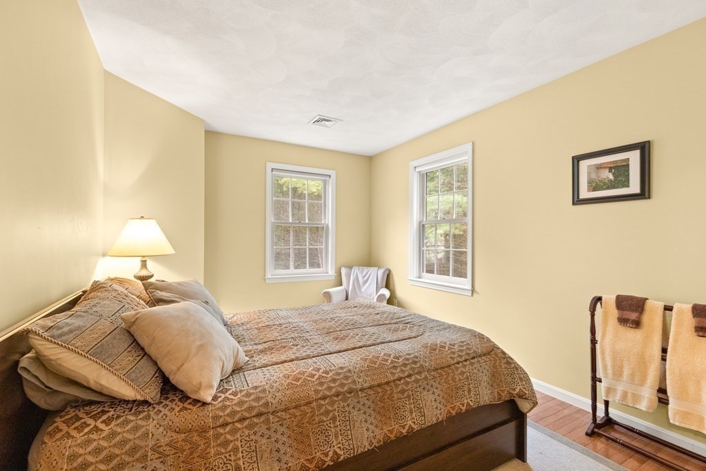 40 A Joseph Smith Way Boxford, MA 01921 - Photo 26 of 41 Gallery Image 26