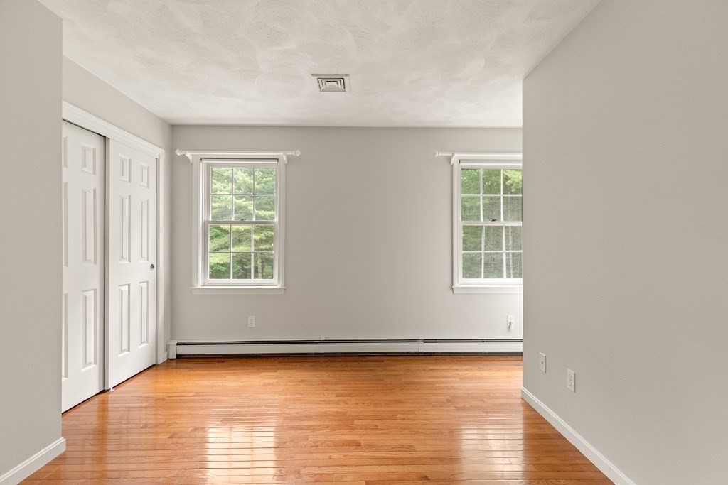 40 A Joseph Smith Way Boxford, MA 01921 - Photo 27 of 41 Gallery Image 27
