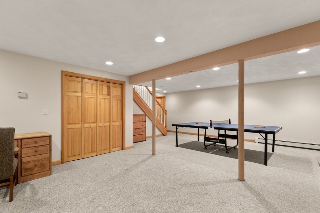 40 A Joseph Smith Way Boxford, MA 01921 - Photo 29 of 41 Gallery Image 29