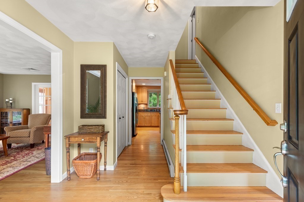 40 A Joseph Smith Way Boxford, MA 01921 - Photo 3 of 41 Gallery Image 3