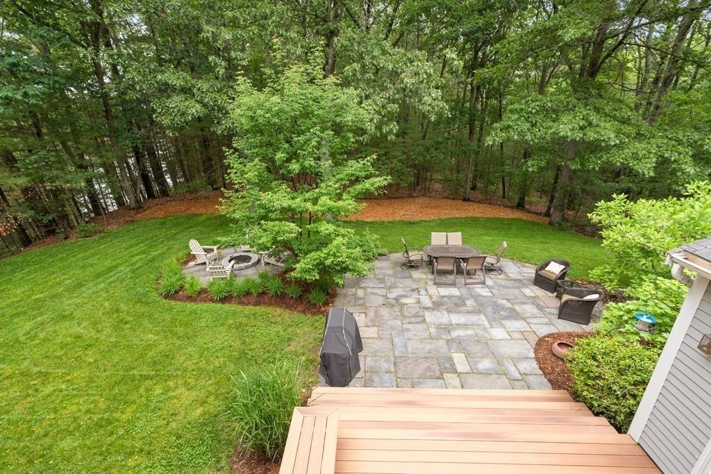 40 A Joseph Smith Way Boxford, MA 01921 - Photo 32 of 41 Gallery Image 32