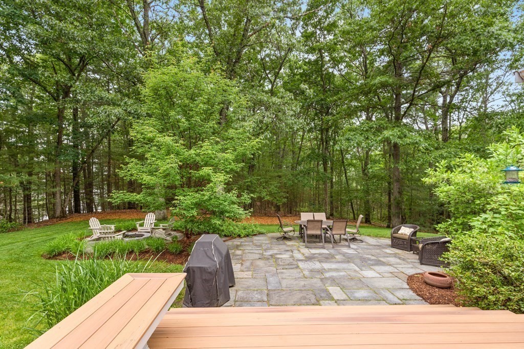 40 A Joseph Smith Way Boxford, MA 01921 - Photo 33 of 41 Gallery Image 33
