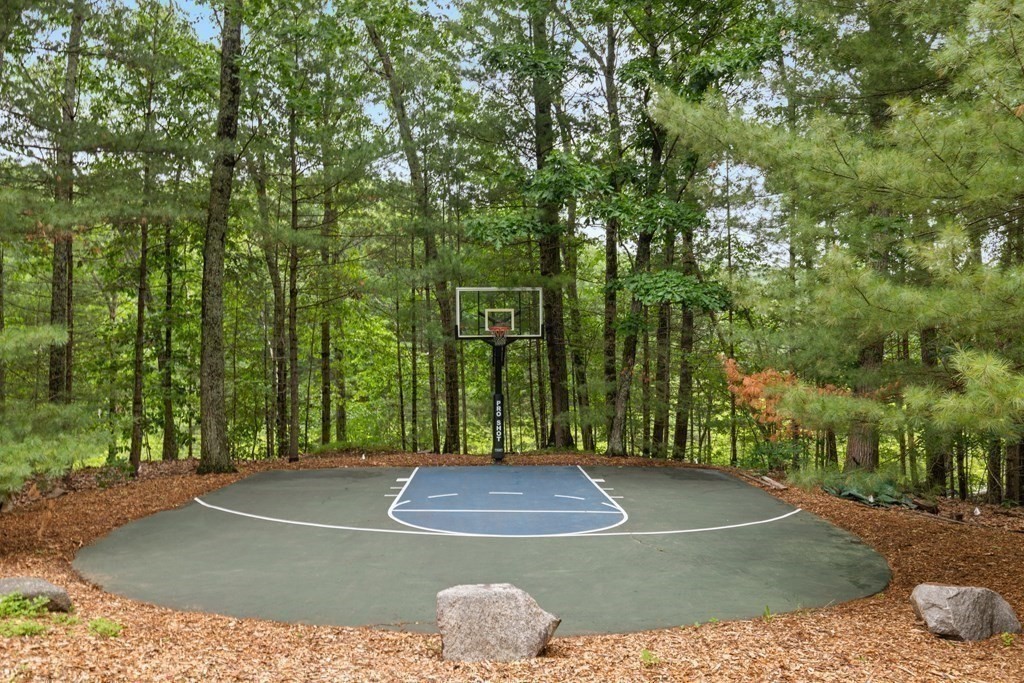 40 A Joseph Smith Way Boxford, MA 01921 - Photo 35 of 41 Gallery Image 35