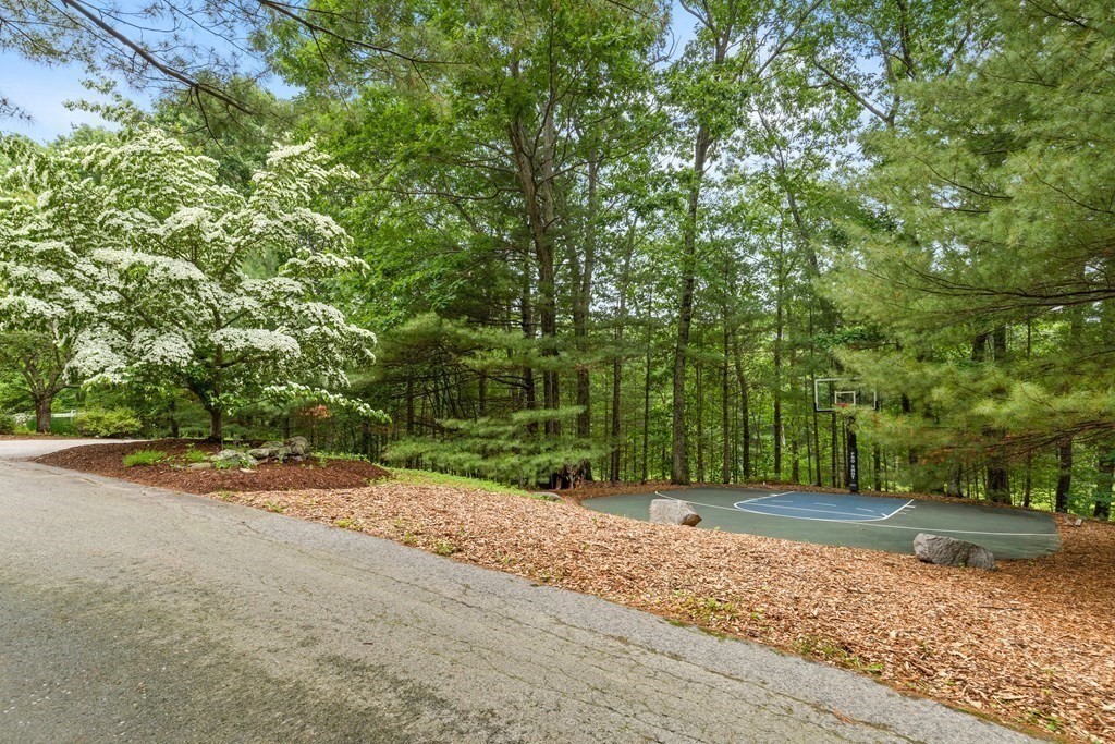 40 A Joseph Smith Way Boxford, MA 01921 - Photo 36 of 41 Gallery Image 36