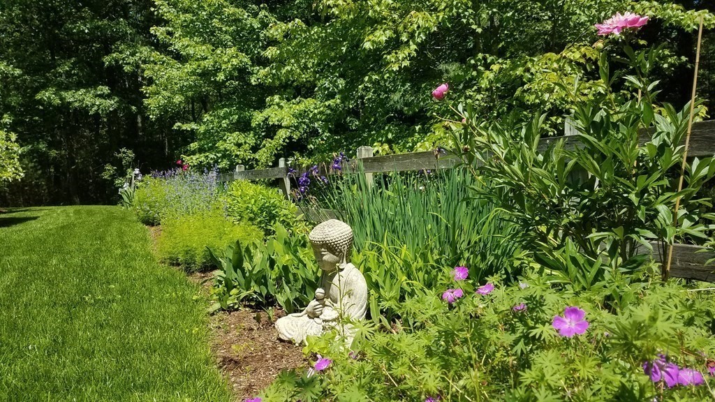 40 A Joseph Smith Way Boxford, MA 01921 - Photo 37 of 41 Gallery Image 37