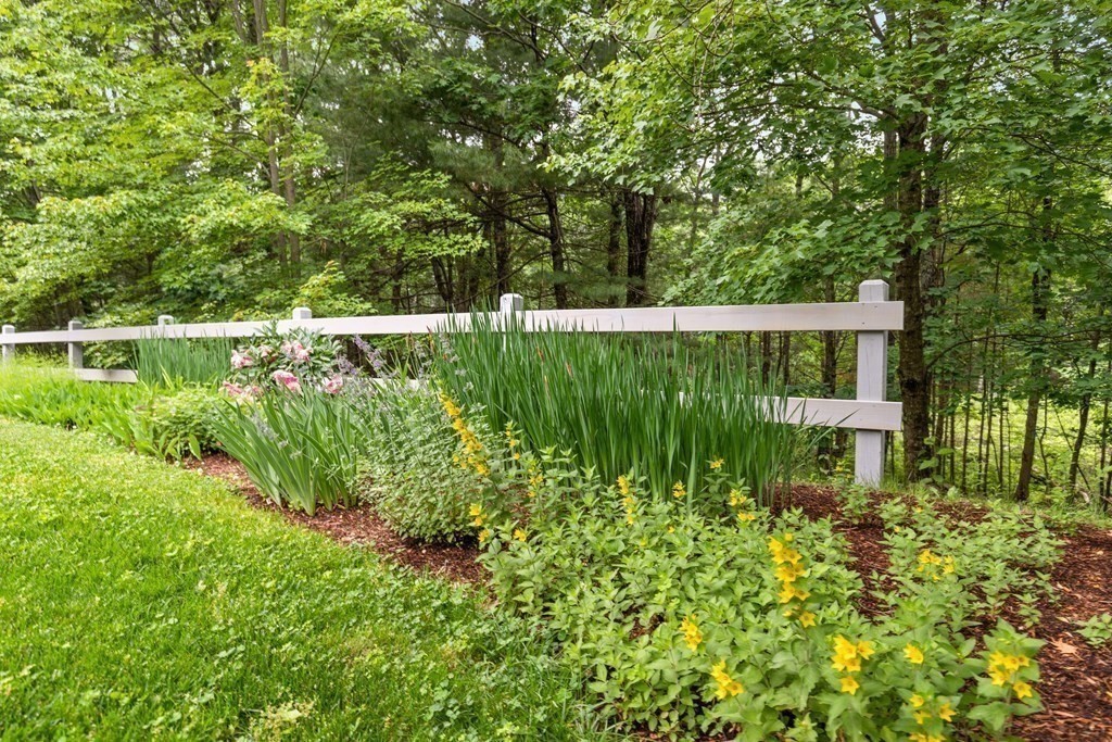 40 A Joseph Smith Way Boxford, MA 01921 - Photo 38 of 41 Gallery Image 38