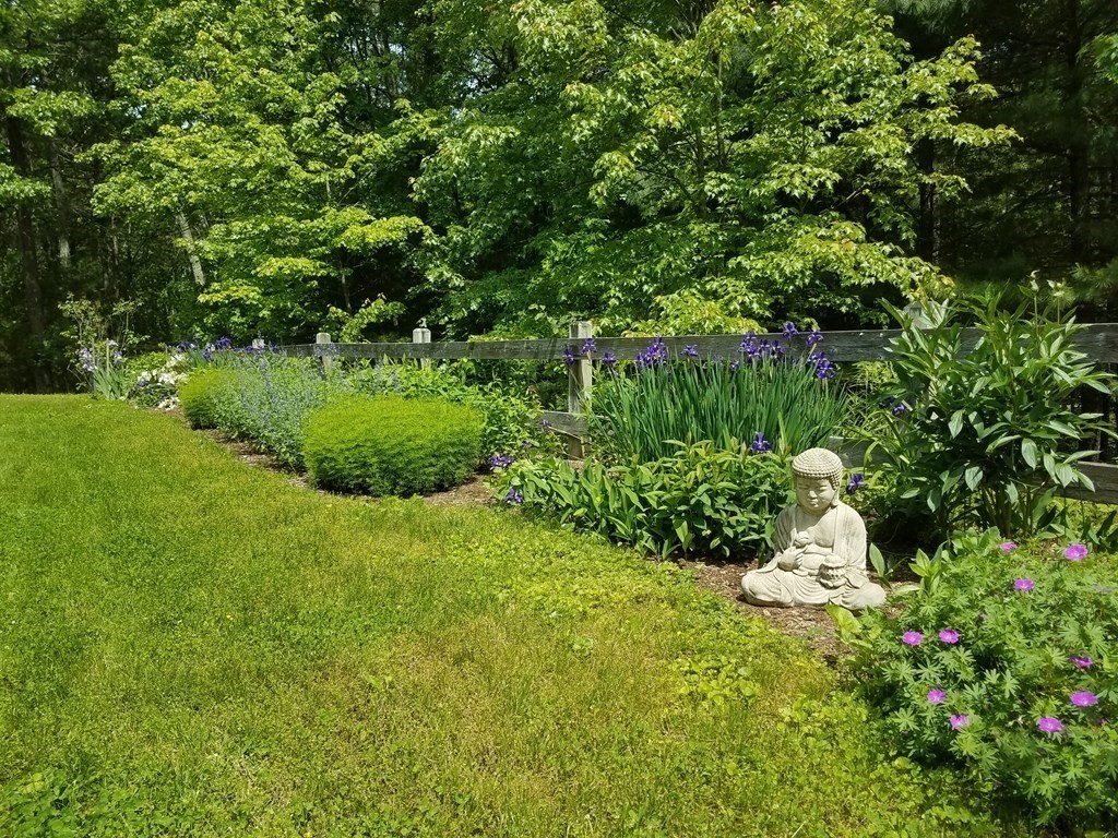 40 A Joseph Smith Way Boxford, MA 01921 - Photo 39 of 41 Gallery Image 39