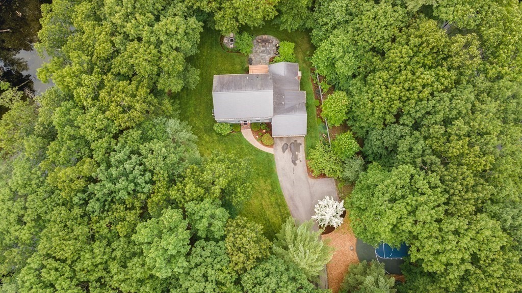 40 A Joseph Smith Way Boxford, MA 01921 - Photo 41 of 41 Gallery Image 41