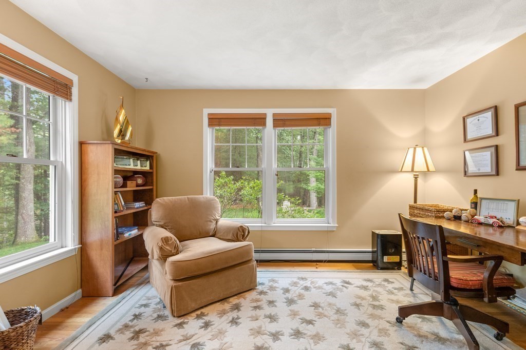 40 A Joseph Smith Way Boxford, MA 01921 - Photo 7 of 41 Gallery Image 7