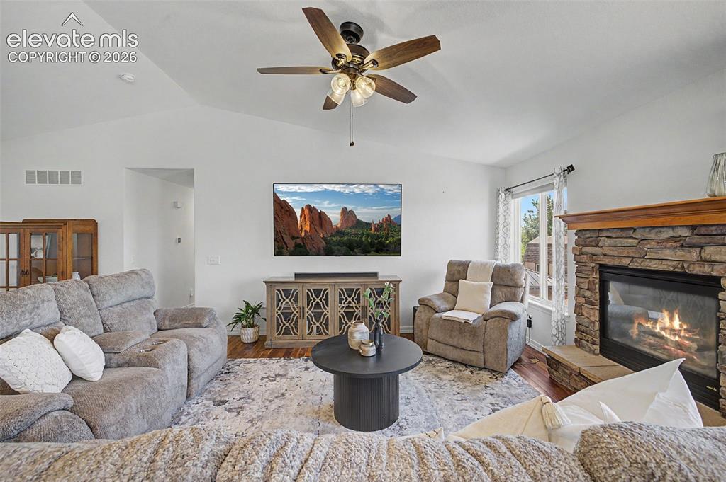9386 Rockingham Drive Peyton, CO 80831 - Photo 14 of 41