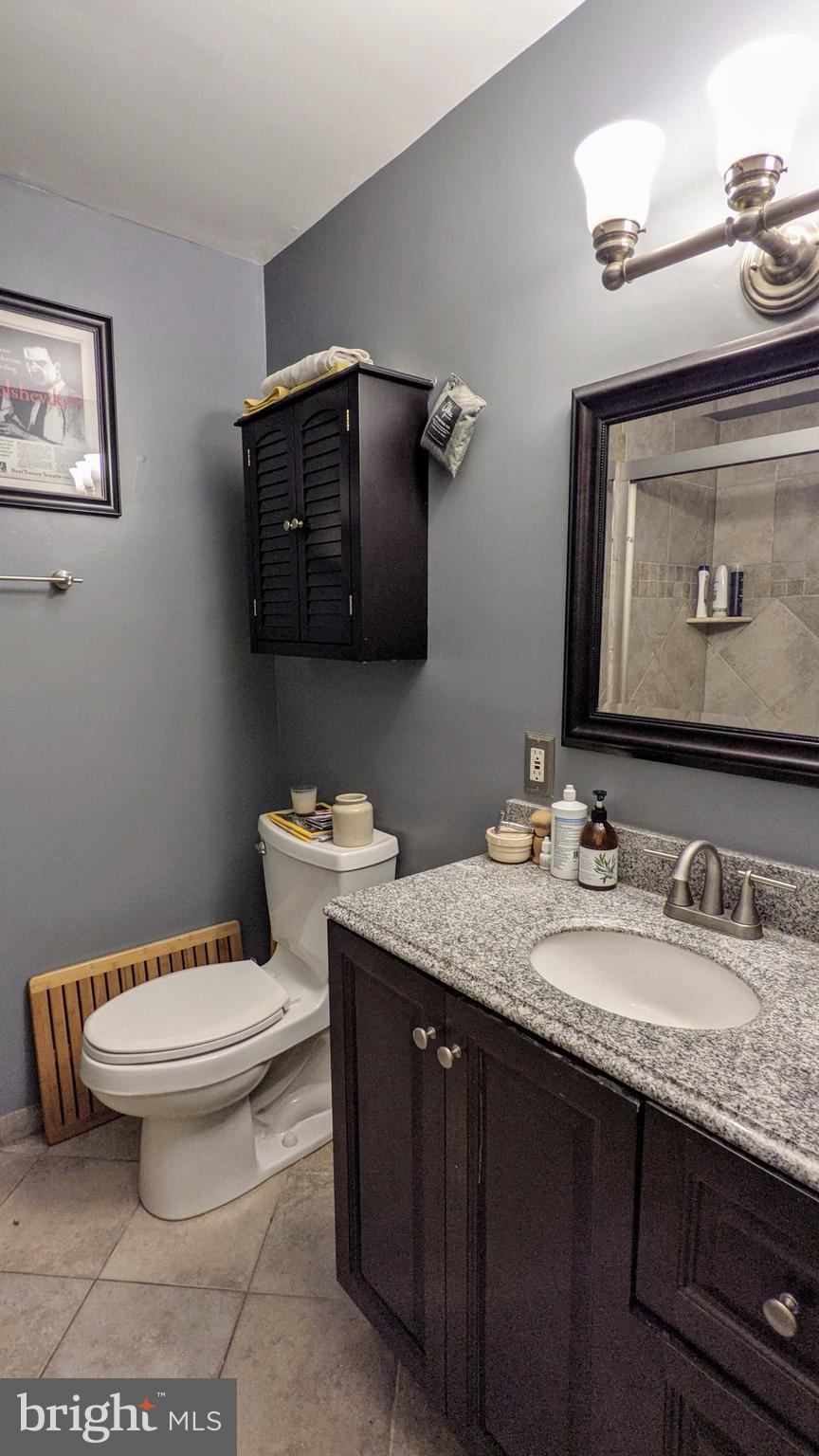 247 10th Street Northeast, Unit B Washington, DC 20002 - Photo 11 of 16