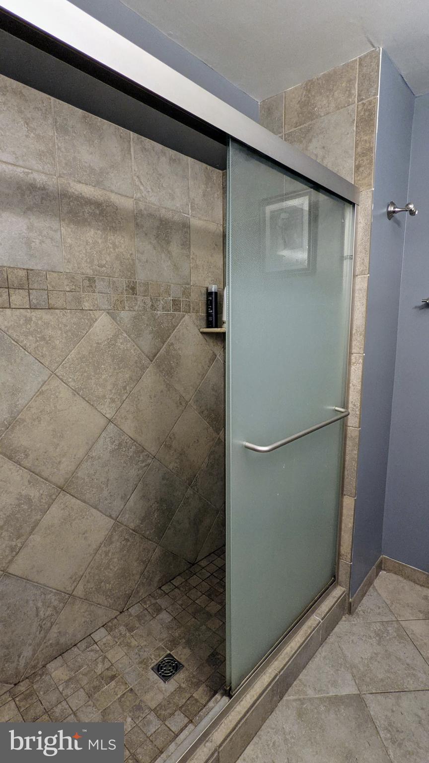 247 10th Street Northeast, Unit B Washington, DC 20002 - Photo 12 of 16