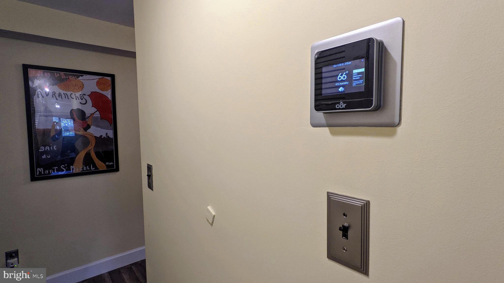 247 10th Street Northeast, Unit B Washington, DC 20002 - Photo 9 of 16