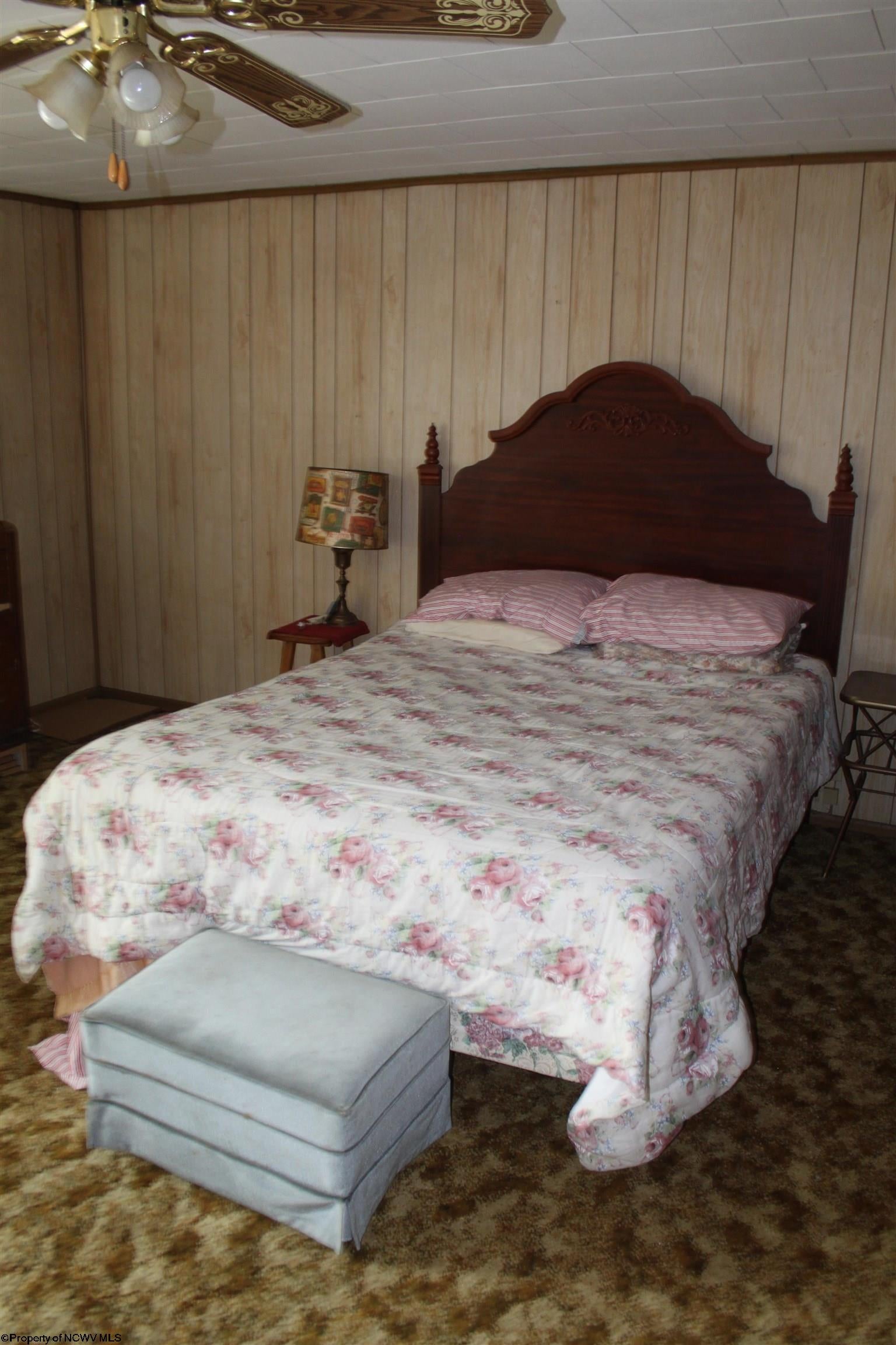 2299 Webster Road Webster Springs, WV 26288 - Photo 4 of 17 Gallery Image 4